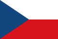 Themenfoto zu 407 tschechische Vornamen 