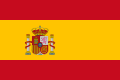 spain-2