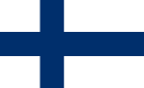 Bild zu 688 finnische Vornamen 