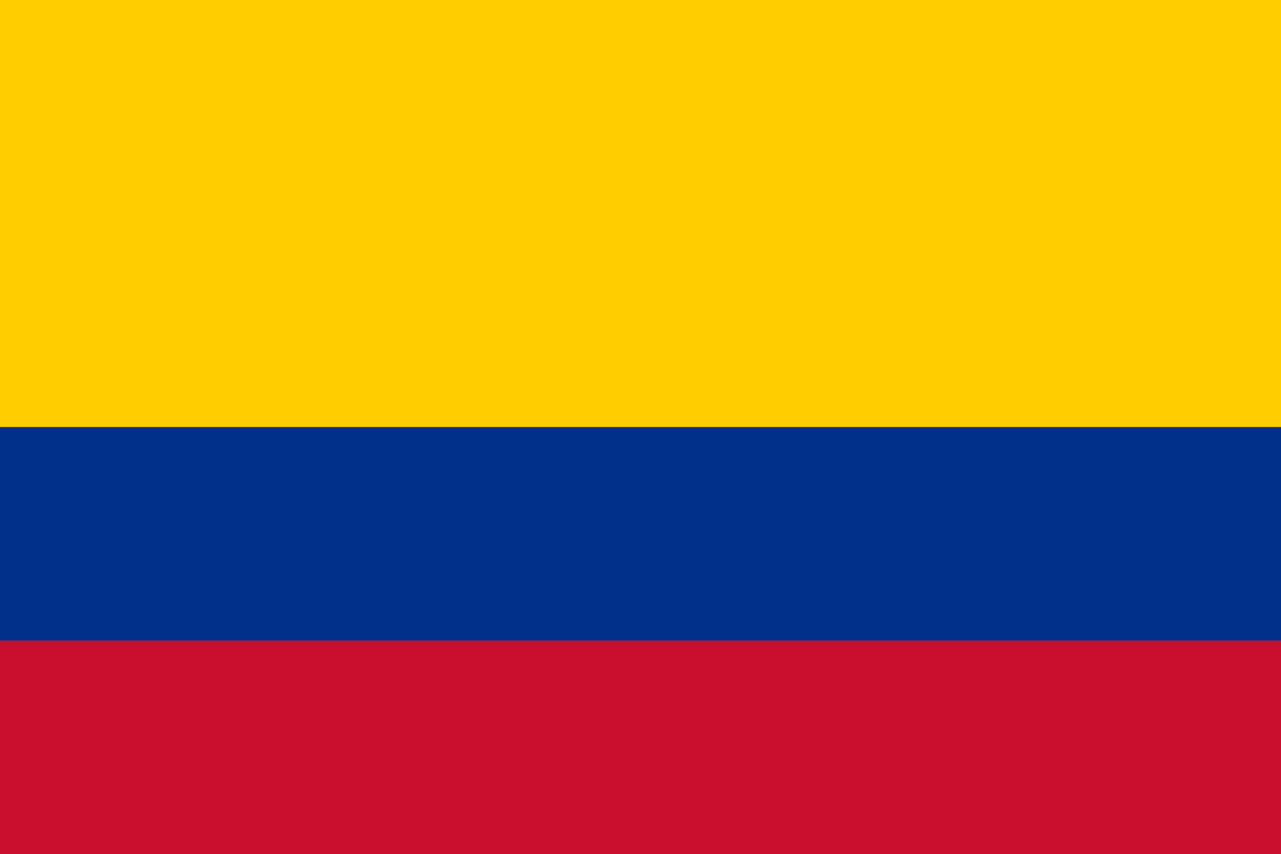 Result Images Of Simbolo De La Bandera De Colombia PNG Image Collection ...