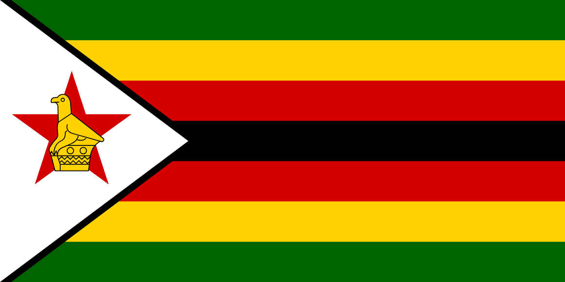 Tendai