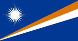 Country flag