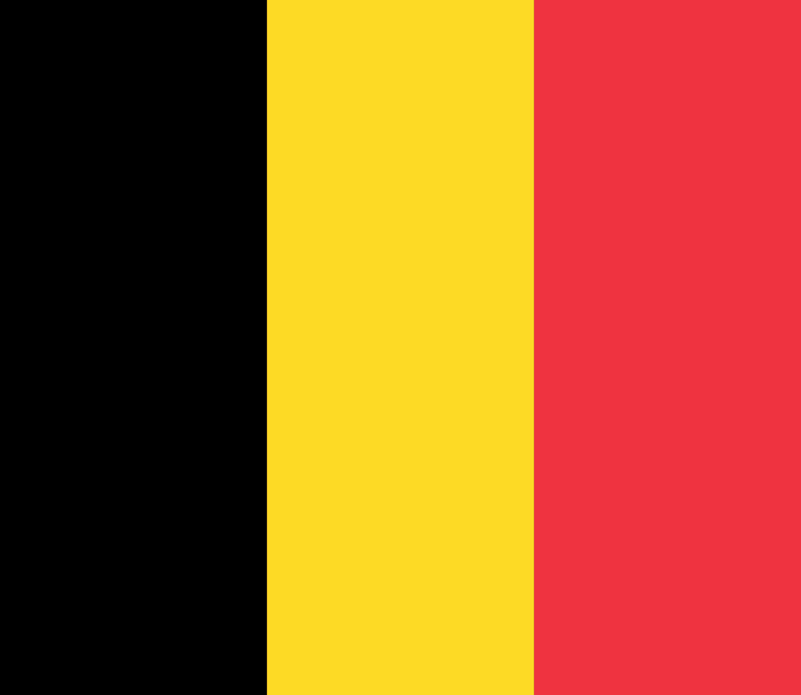 flag of belgium flagpedia net