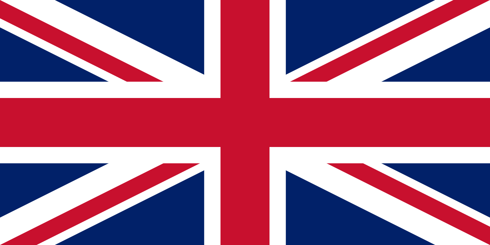 Flag of United Kingdom | Flagpedia.net