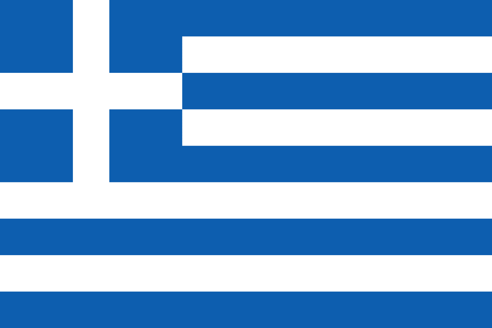 Flags of Greek Revolutionary Organizations