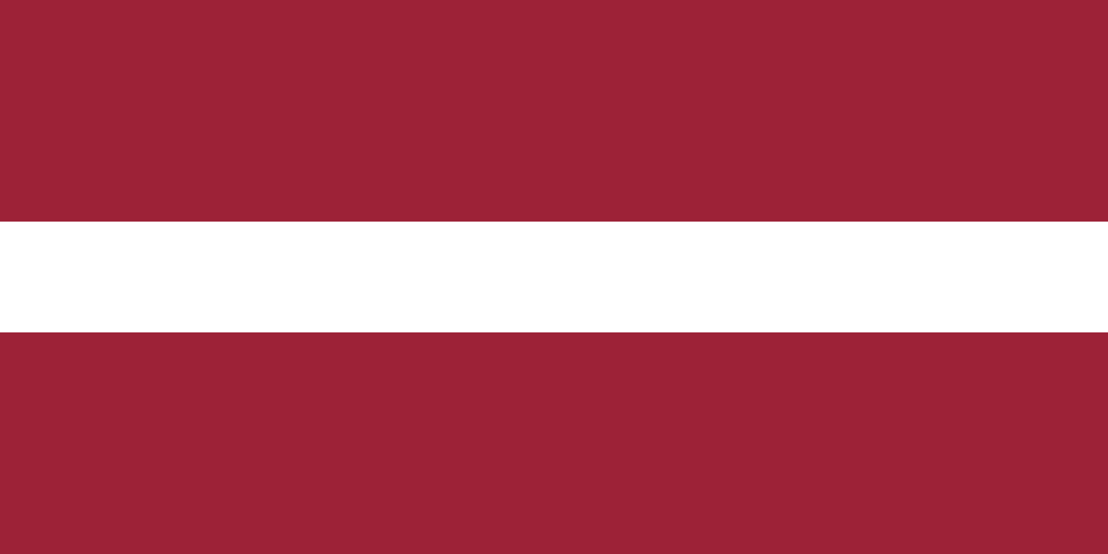 latvia country flag        
        <figure class=