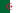 dz.webp