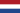 nl.webp