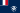 Flag of French Southern and Antarctic Lands