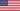 Flag of United States Minor Outlying Islands