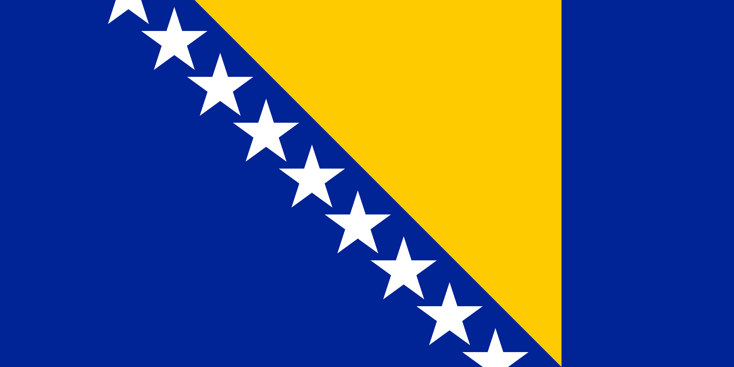 flag image