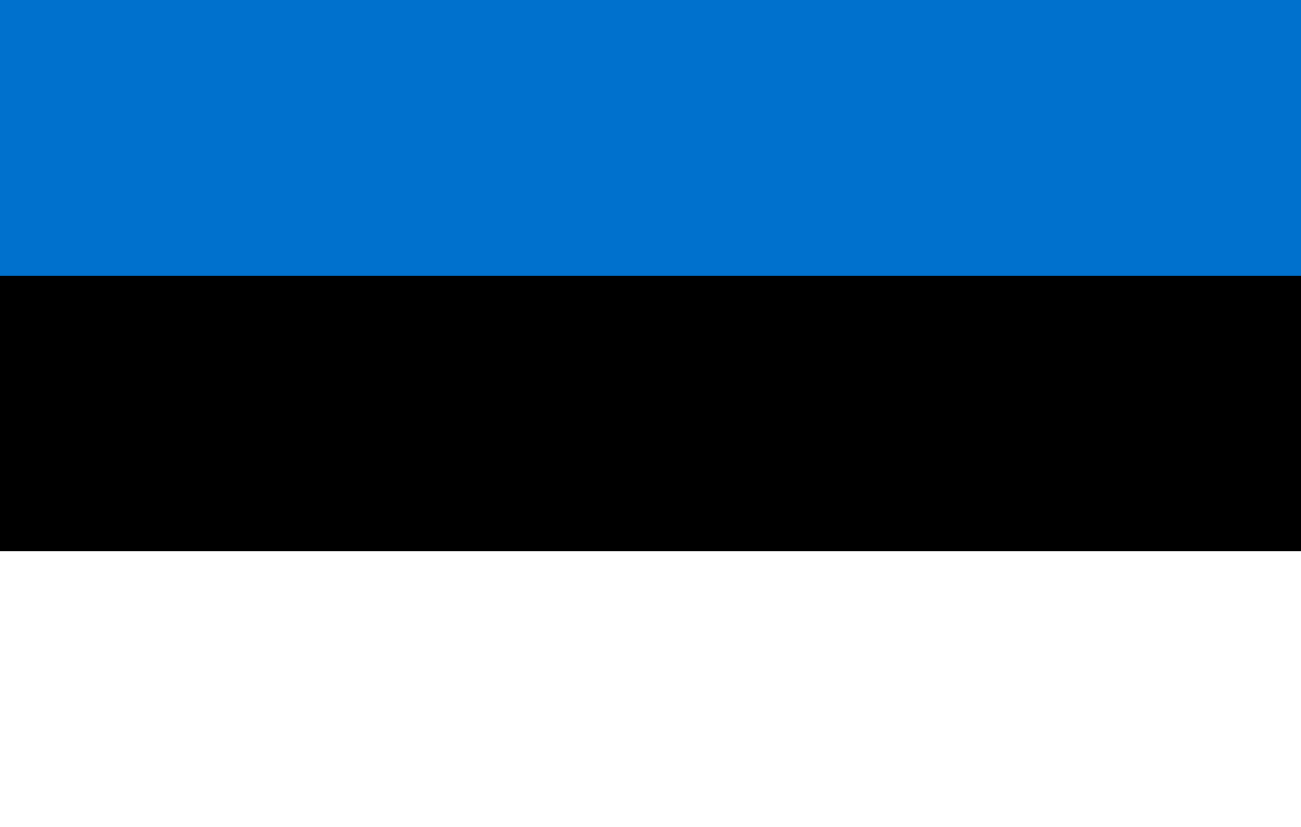 estonia flaga estonii flagpedia estland