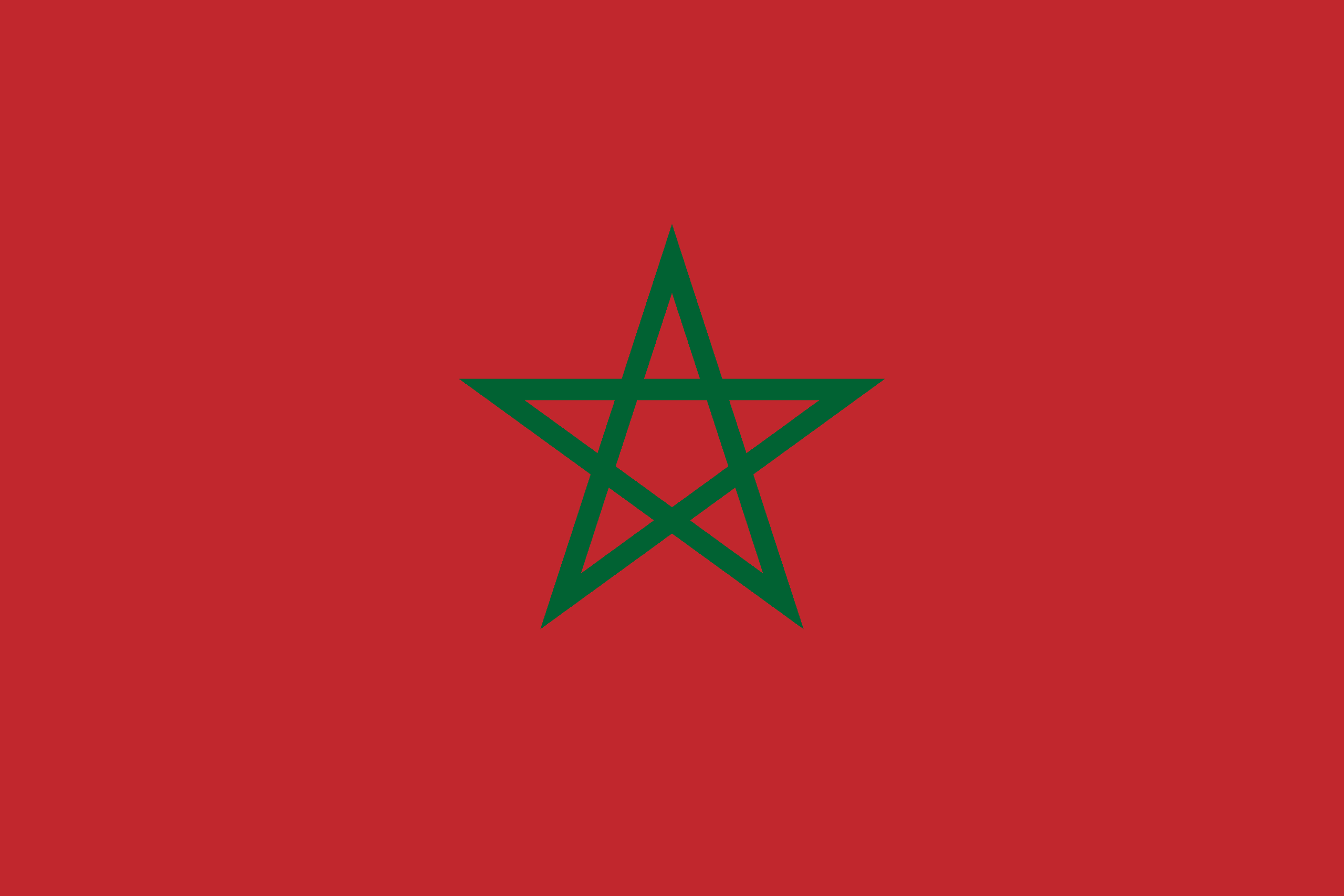 flag image