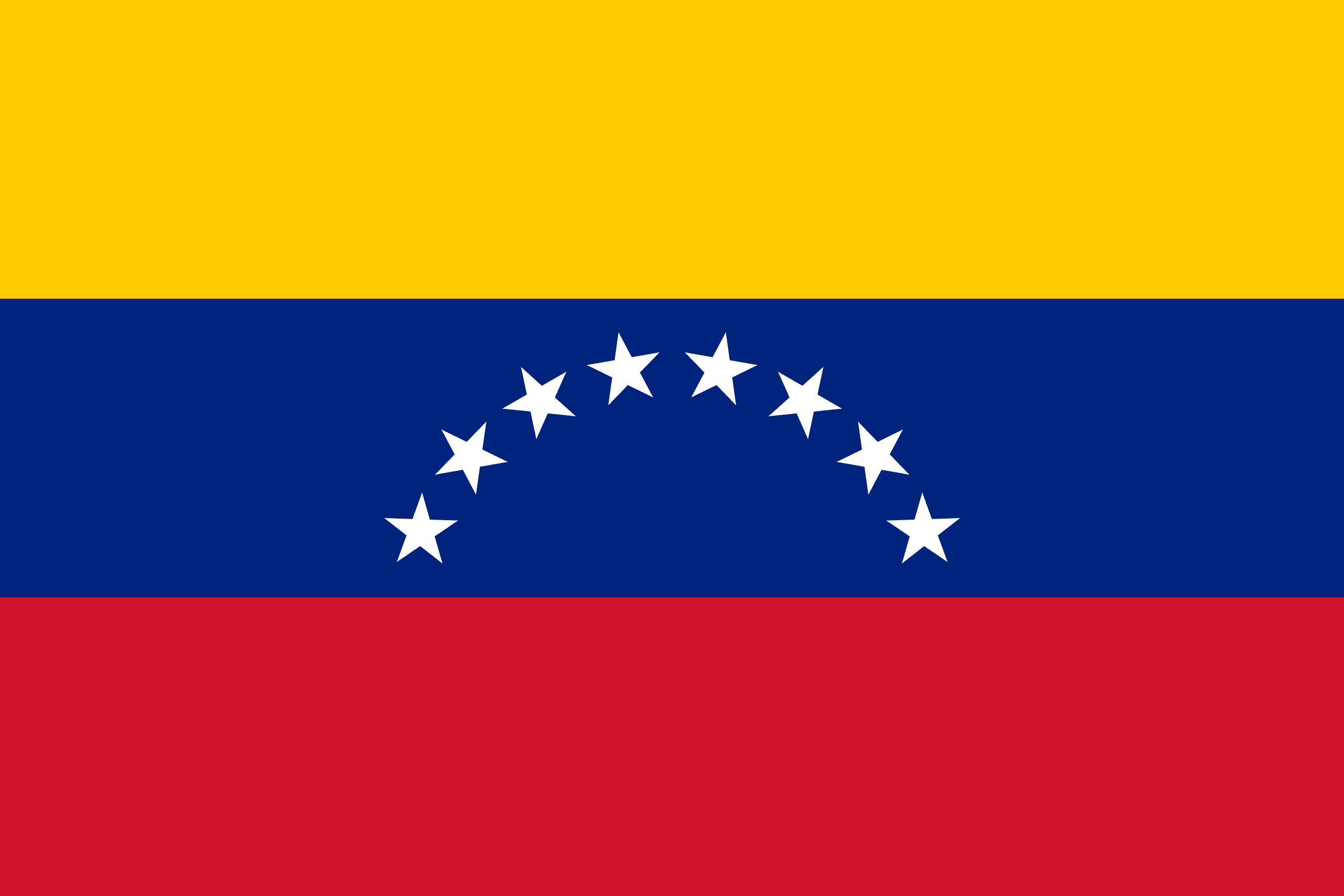 flag image