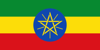 Hide Africa's Flags Quiz - By timmylemoine1