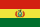 Bolivia (Plurinational State of)