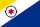 Bonaire, Sint Eustatius and Saba