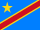 Congo (Democratic Republic of the)