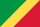 Congo (Republic of the)