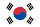 Korea (Republic of)