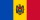 Moldova (Republic of)