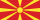 Macedonia (the former Yugoslav Republic of)