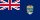Saint Helena, Ascension and Tristan da Cunha