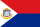Sint Maarten (Dutch part)