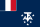 French Southern Territories