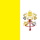 Vatican City State