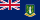 Virgin Islands (British)