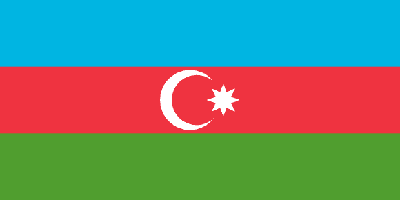 Azerbaijan visa