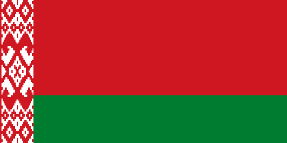 Belarus visa