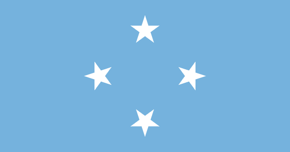 FM flag