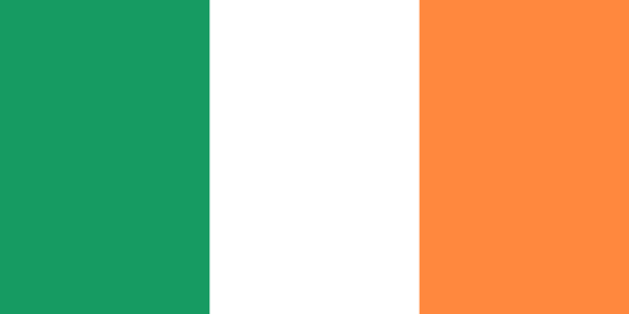 Ireland visa