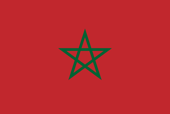 MA flag