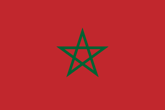 Morocco