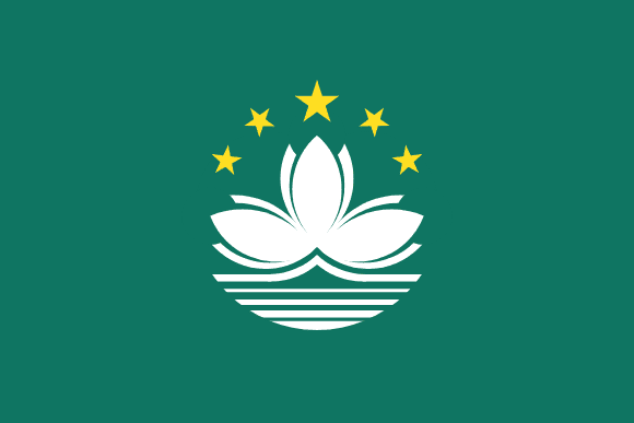 MO flag