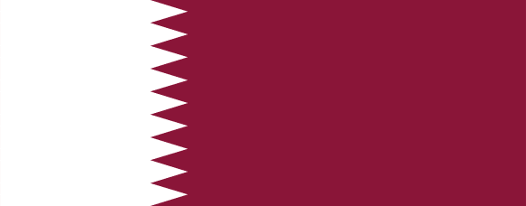 QA flag