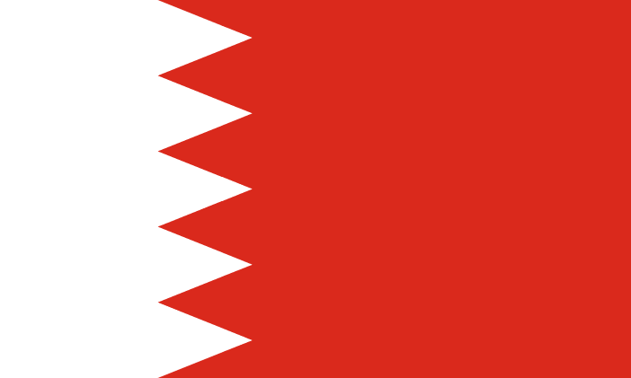 Bahrain visa