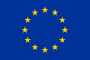 EU flag