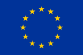 Den Europæiske Union