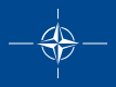 Flag of NATO