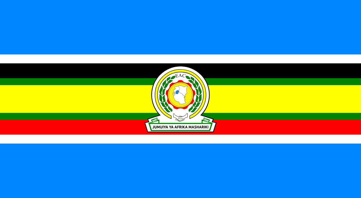 East African Community