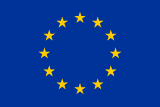 Download Flag of European Union icons – Flagpedia.net