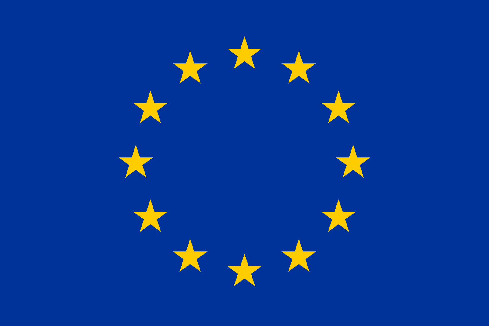 eu member states flags