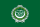 flag change lang
