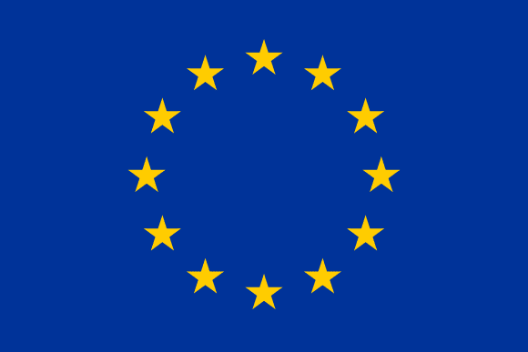 European Union