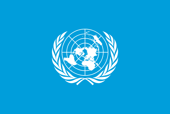 Tourist Flag