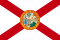 Florida flag